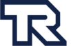TopRate