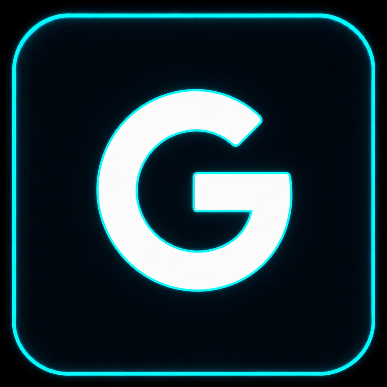 file 000000001c1071fd9ff78f9f554e58e7